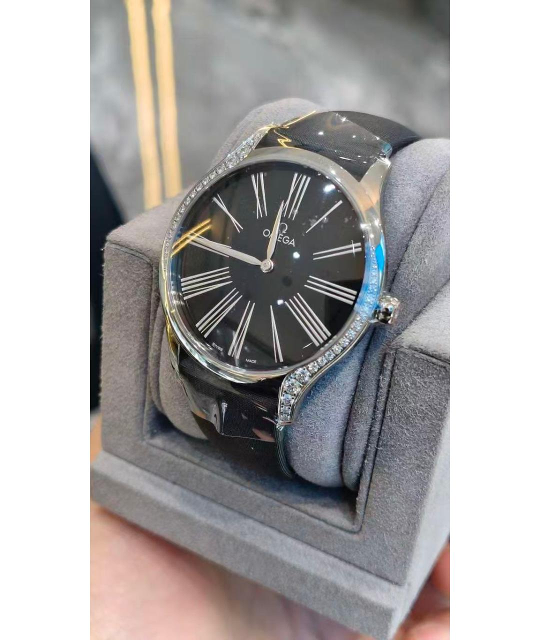 OMEGA Часы, фото 3