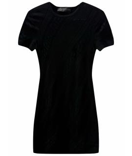 VERSACE Повседневное платье