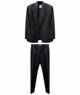 MSGM Костюм с брюками