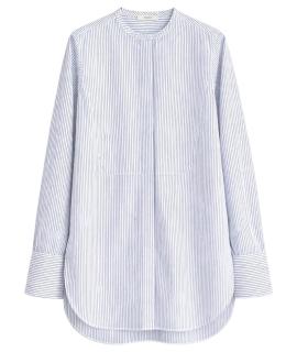 CELINE Рубашка