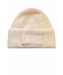 JACQUEMUS Шапка