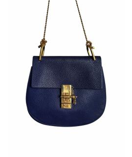 CHLOE Сумка через плечо