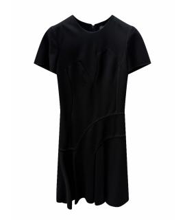 VERSACE Повседневное платье