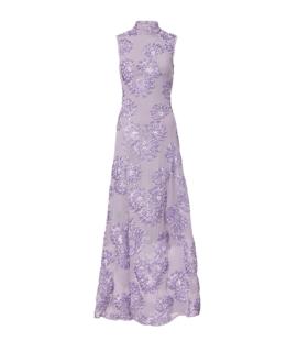 ROTATE Вечернее платье