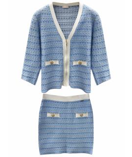 LIU JO Костюм с юбками