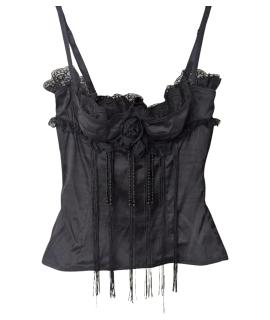 DOLCE&GABBANA Корсет