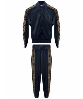 FENDI Костюм с брюками