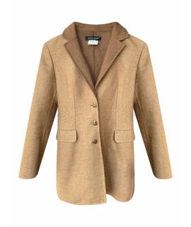 ESCADA Жакет/пиджак