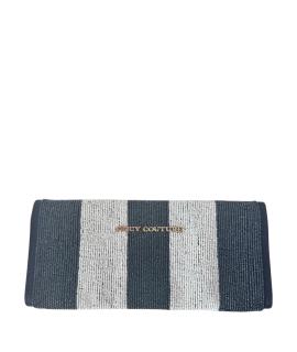 JUICY COUTURE Клатч/вечерняя сумка