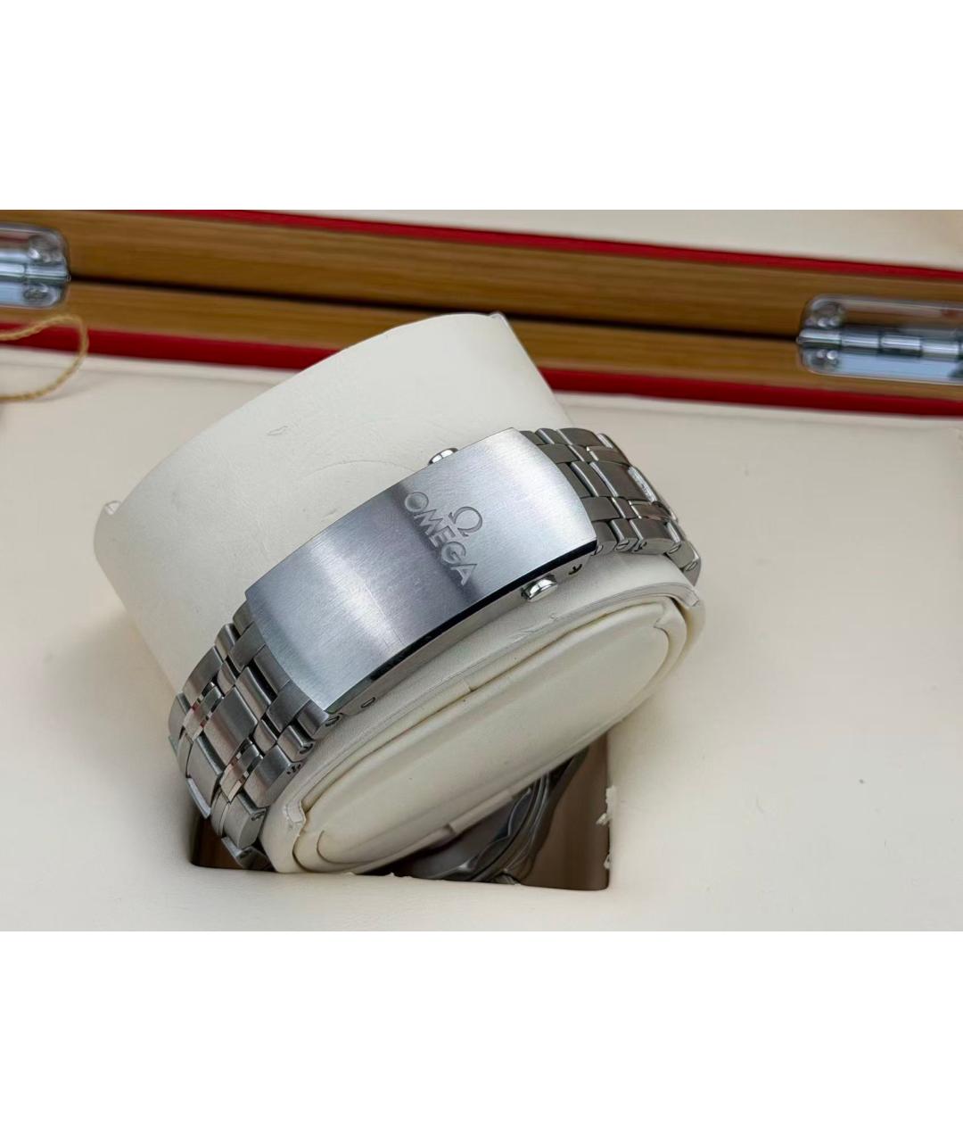 OMEGA Часы, фото 3