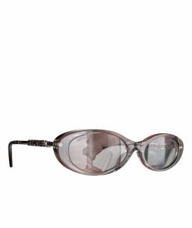 CHANEL Солнцезащитные очки