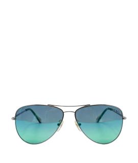 TIFFANY&CO Солнцезащитные очки