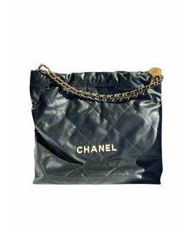 CHANEL Сумка тоут