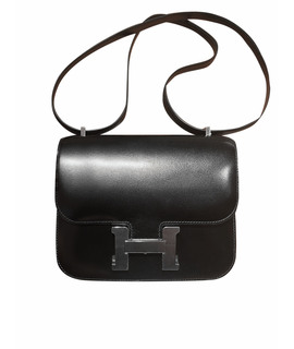 

Сумка тоут HERMES PRE-OWNED