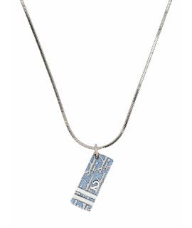 CHRISTIAN DIOR Колье