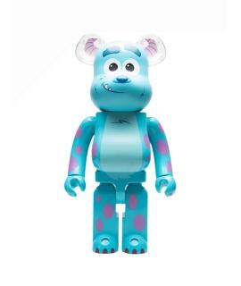 BEARBRICK Другое
