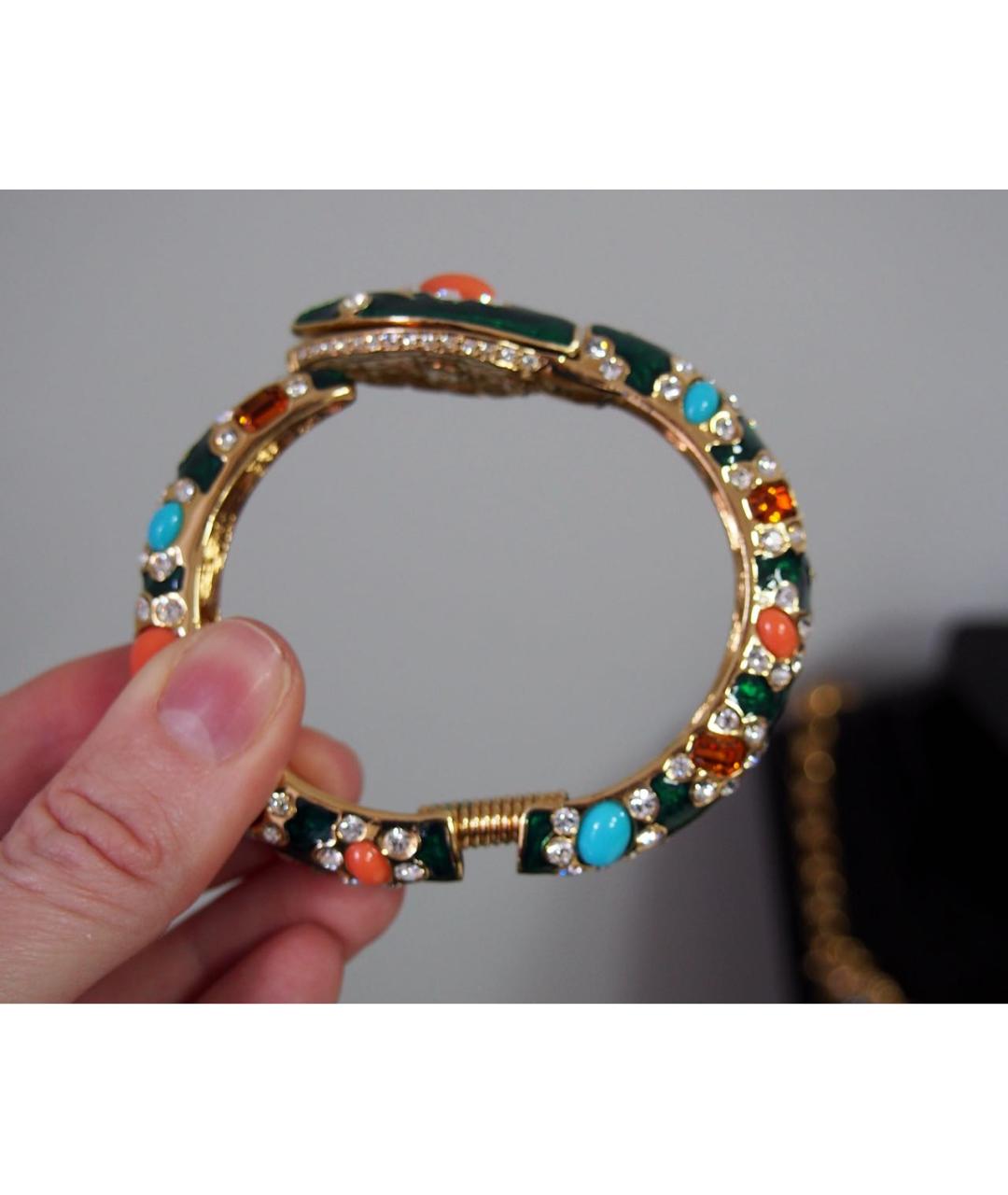 KENNETH JAY LANE Браслет, фото 2