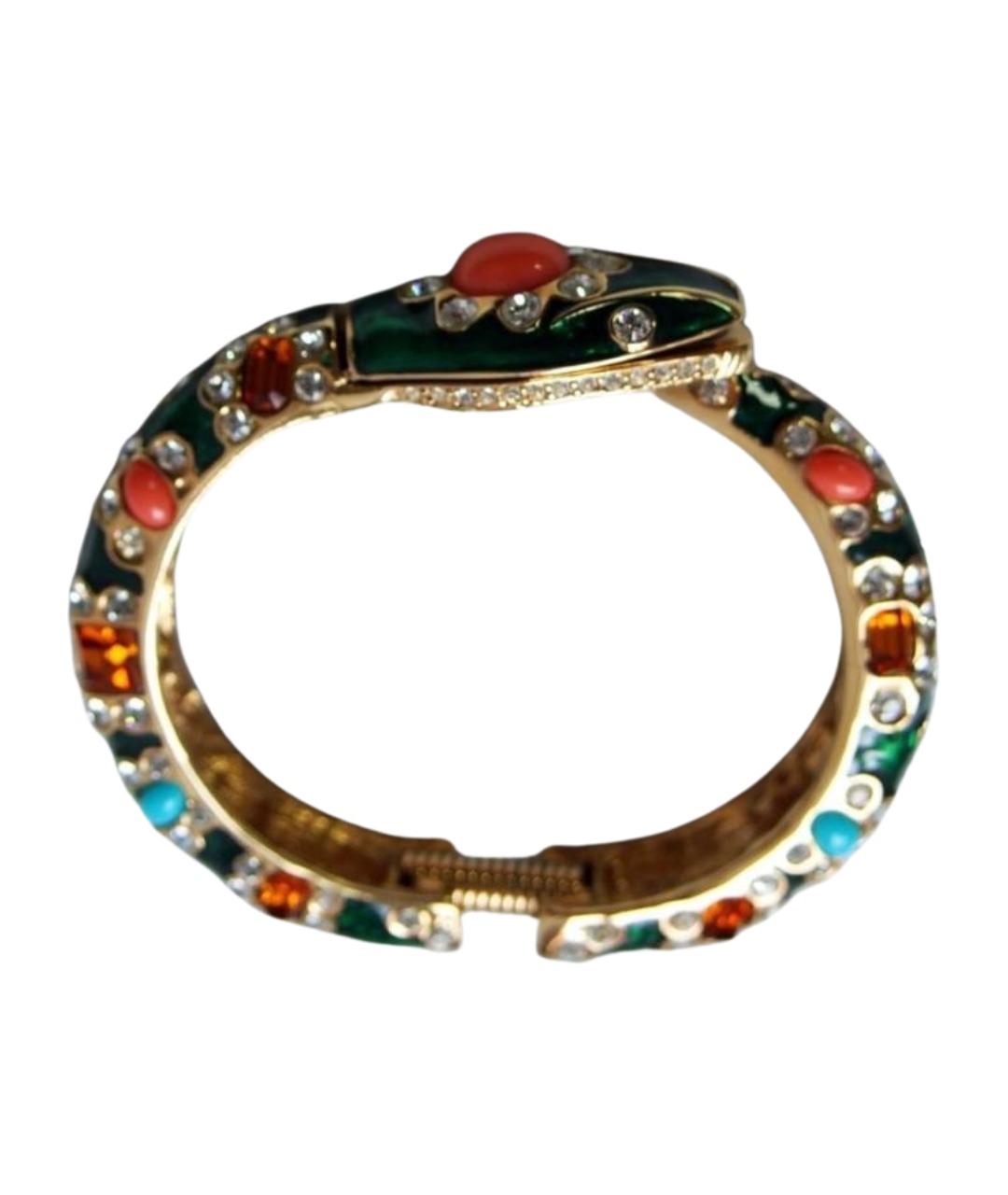 KENNETH JAY LANE Браслет, фото 1