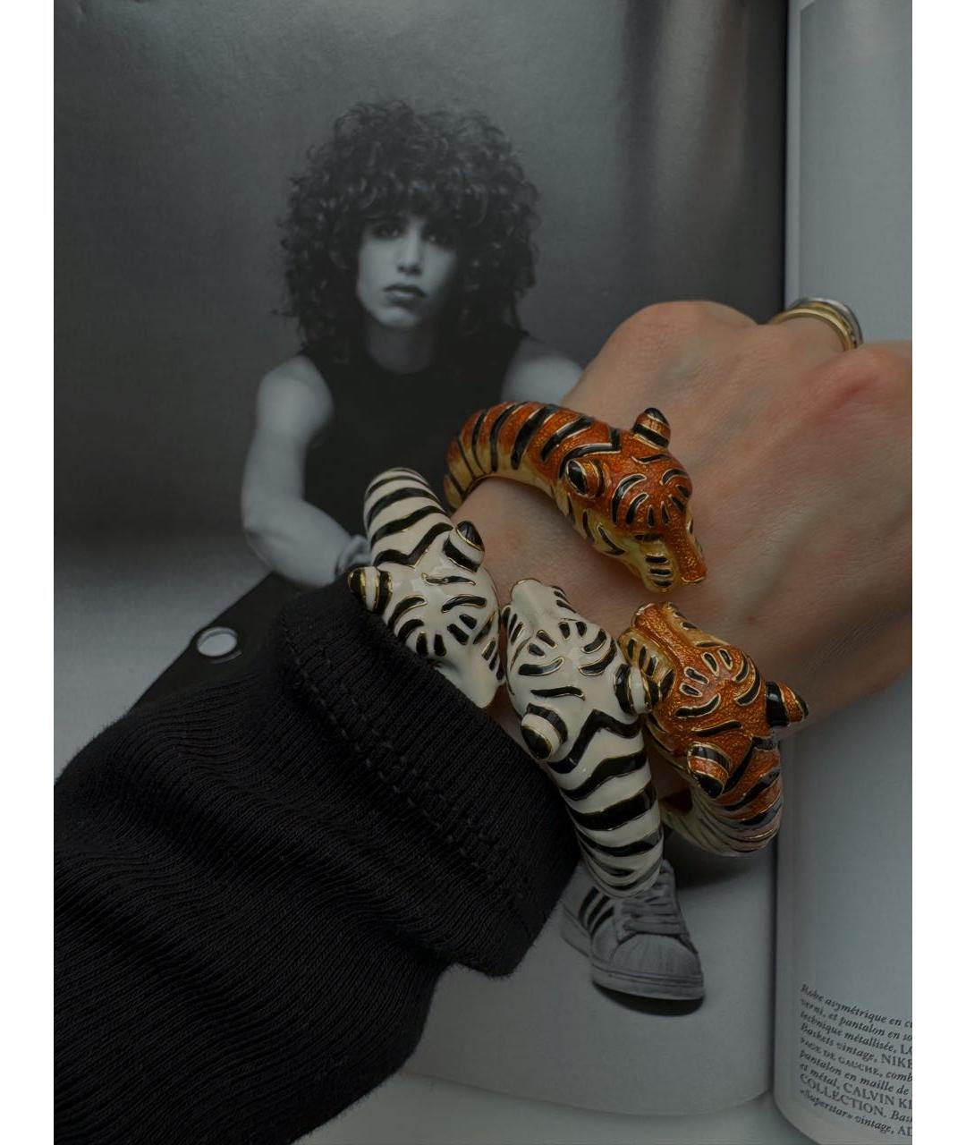 KENNETH JAY LANE Браслет, фото 3