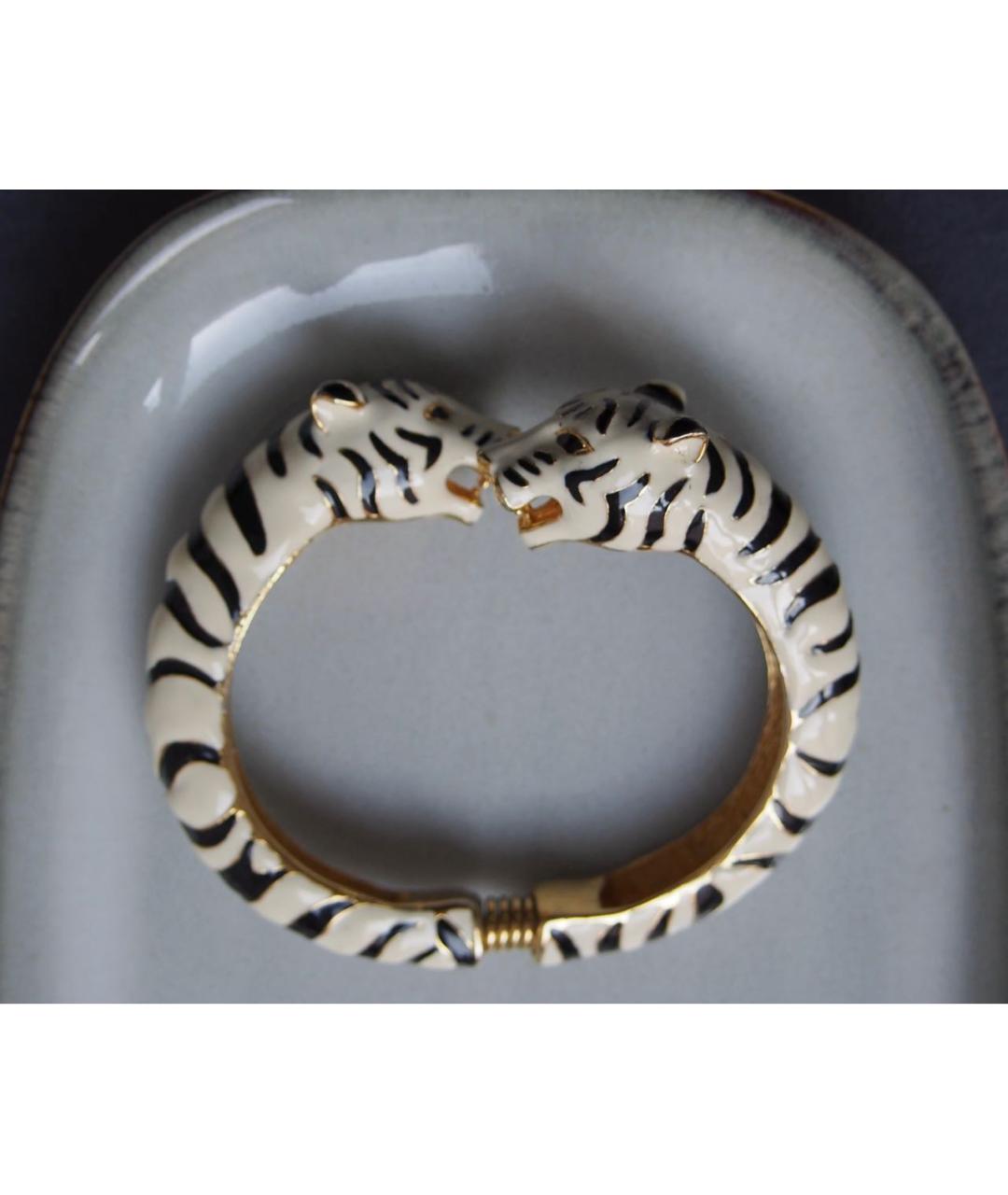 KENNETH JAY LANE Браслет, фото 4