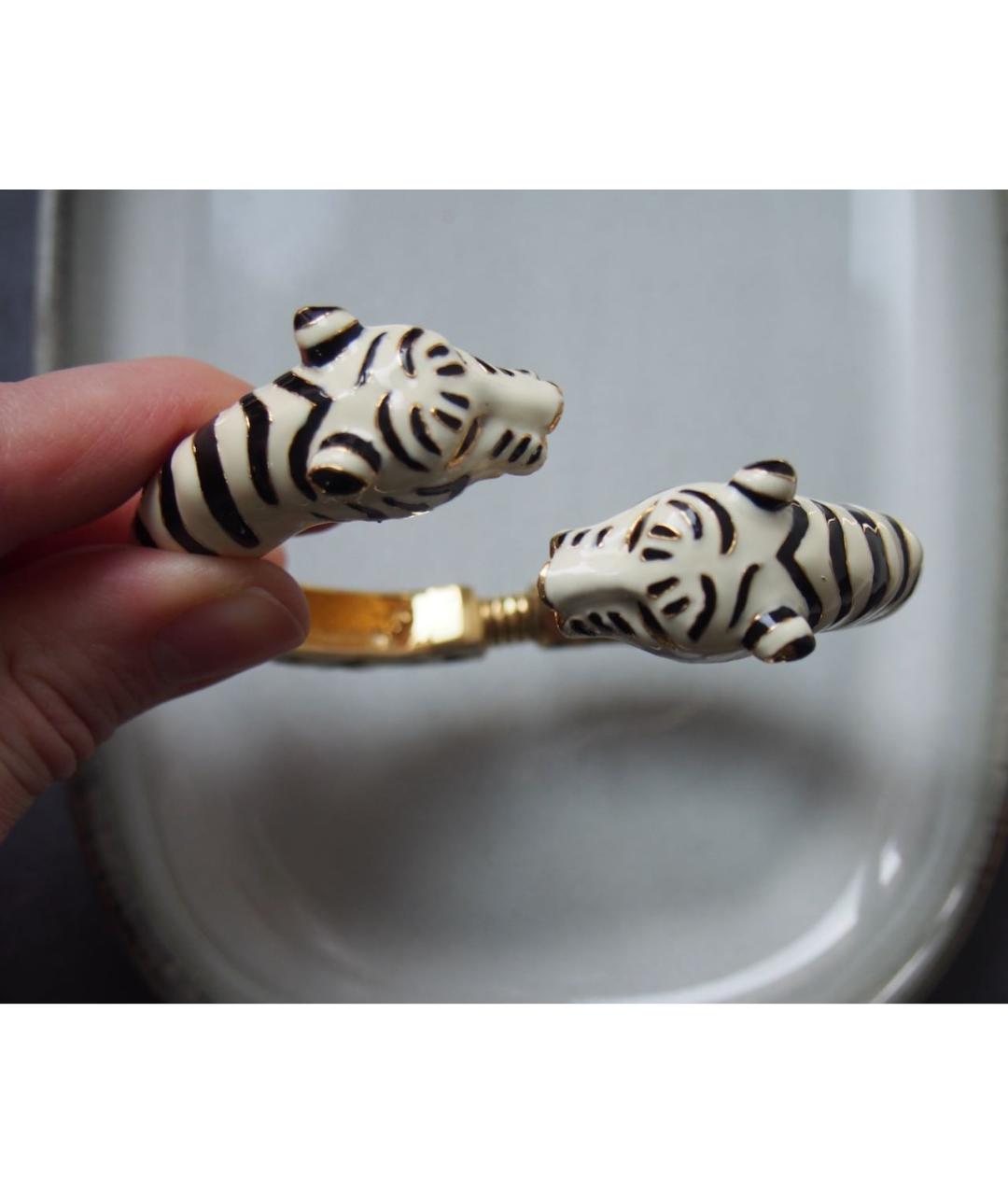 KENNETH JAY LANE Браслет, фото 2