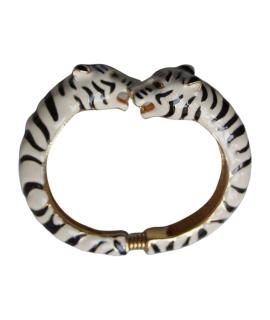 KENNETH JAY LANE Браслет