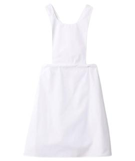 MIU MIU Сарафан