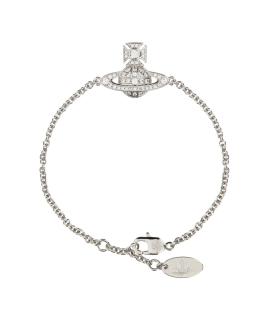 VIVIENNE WESTWOOD Браслет