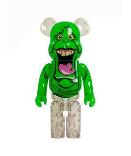 BEARBRICK Другое