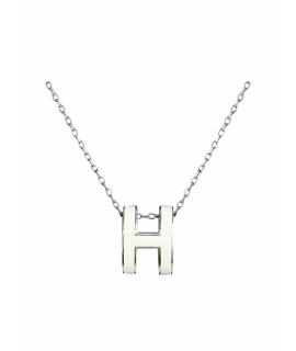 HERMES Колье