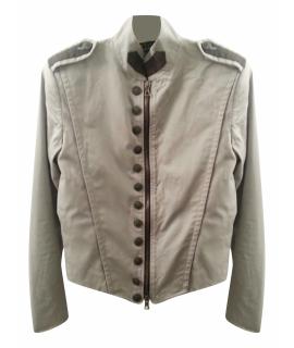 RAG & BONE Другое