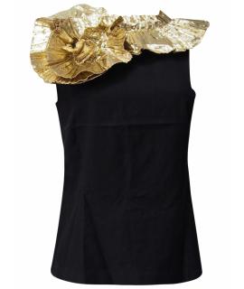 DRIES VAN NOTEN Блузы