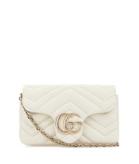 GUCCI Сумка через плечо