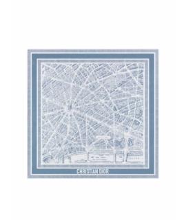 CHRISTIAN DIOR Платок