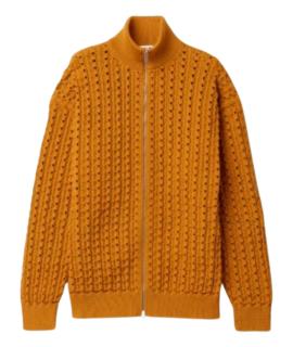 MIU MIU Кардиган