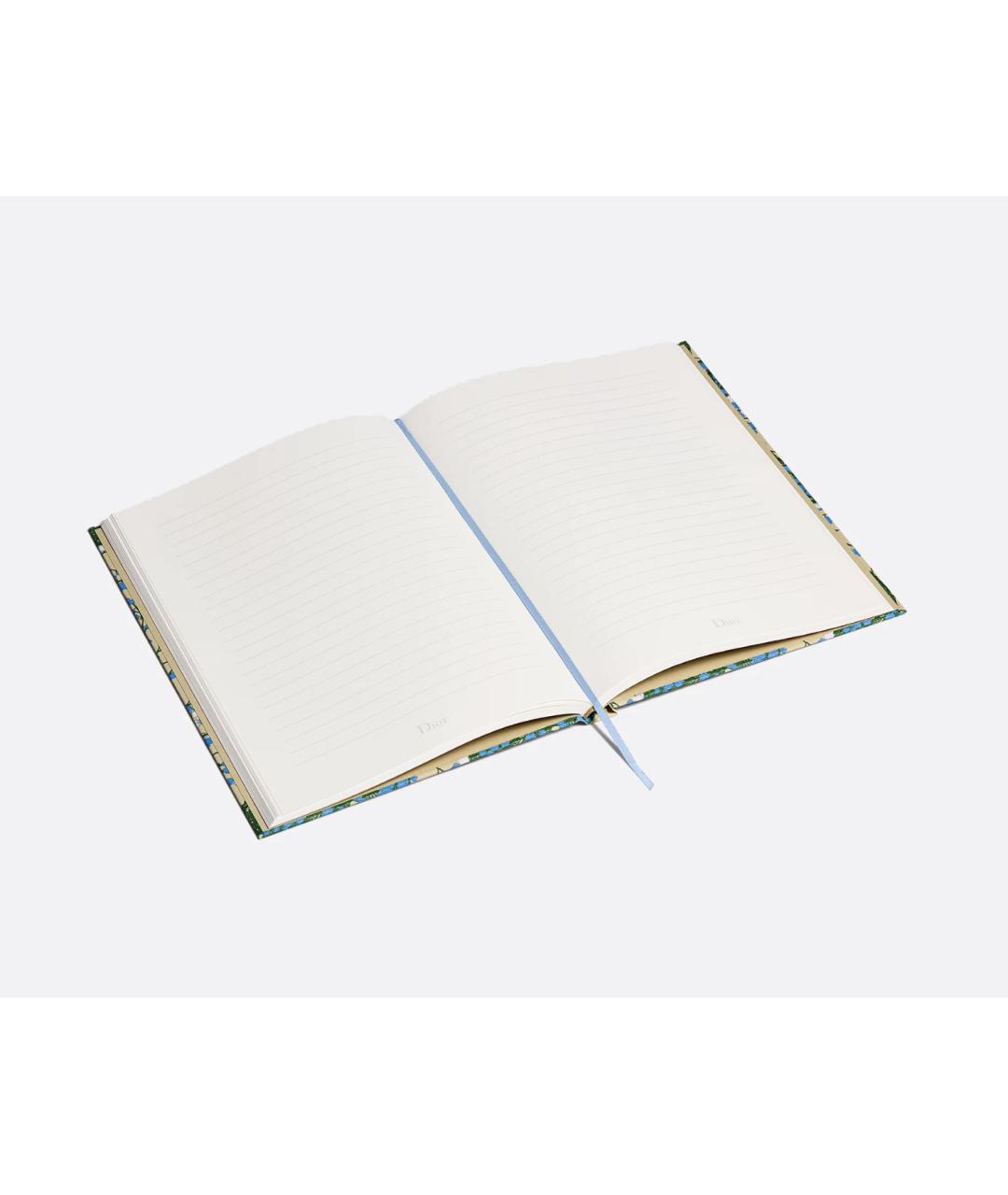 CHRISTIAN DIOR Книга, фото 3