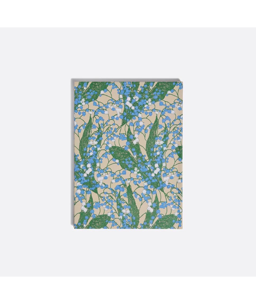 CHRISTIAN DIOR Книга, фото 4