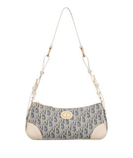CHRISTIAN DIOR Сумка через плечо