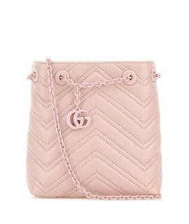 GUCCI Сумка через плечо