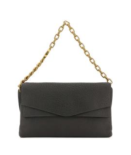 GUCCI Сумка через плечо