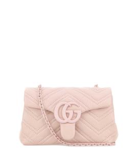 GUCCI Сумка через плечо