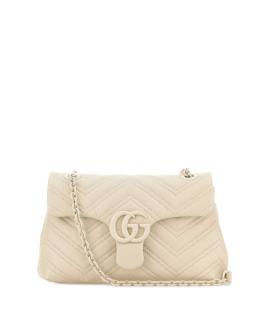 GUCCI Сумка через плечо