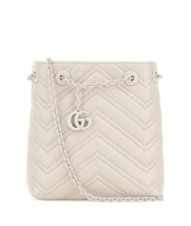 GUCCI Сумка через плечо