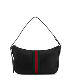 GUCCI Сумка на плечо