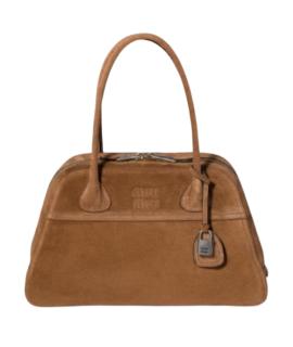 MIU MIU Сумка через плечо