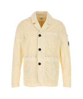 CP COMPANY Куртка
