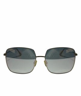 CHRISTIAN DIOR Солнцезащитные очки