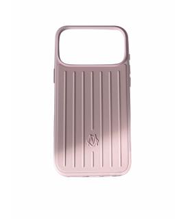 Rimowa Аксессуар для техники