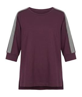 DRIES VAN NOTEN Костюм с брюками