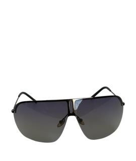 YVES SAINT LAURENT BEAUTY Солнцезащитные очки